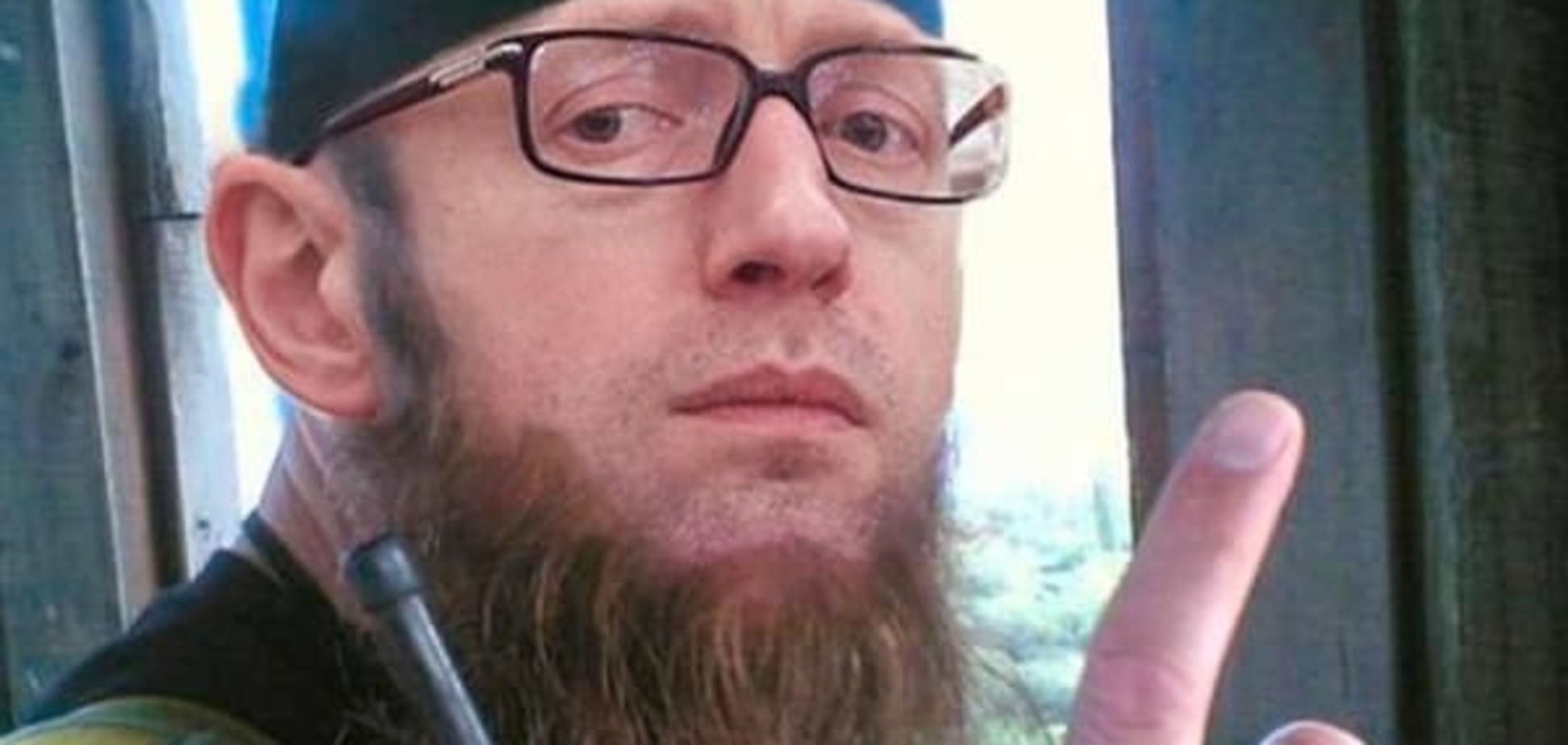 'Не просто глупость': в России объяснили, зачем Яценюка делают 'чеченским террористом'