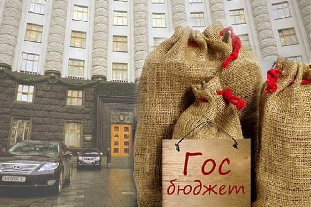 Стало відомо, кому зіграє на руку держбюджет-2016