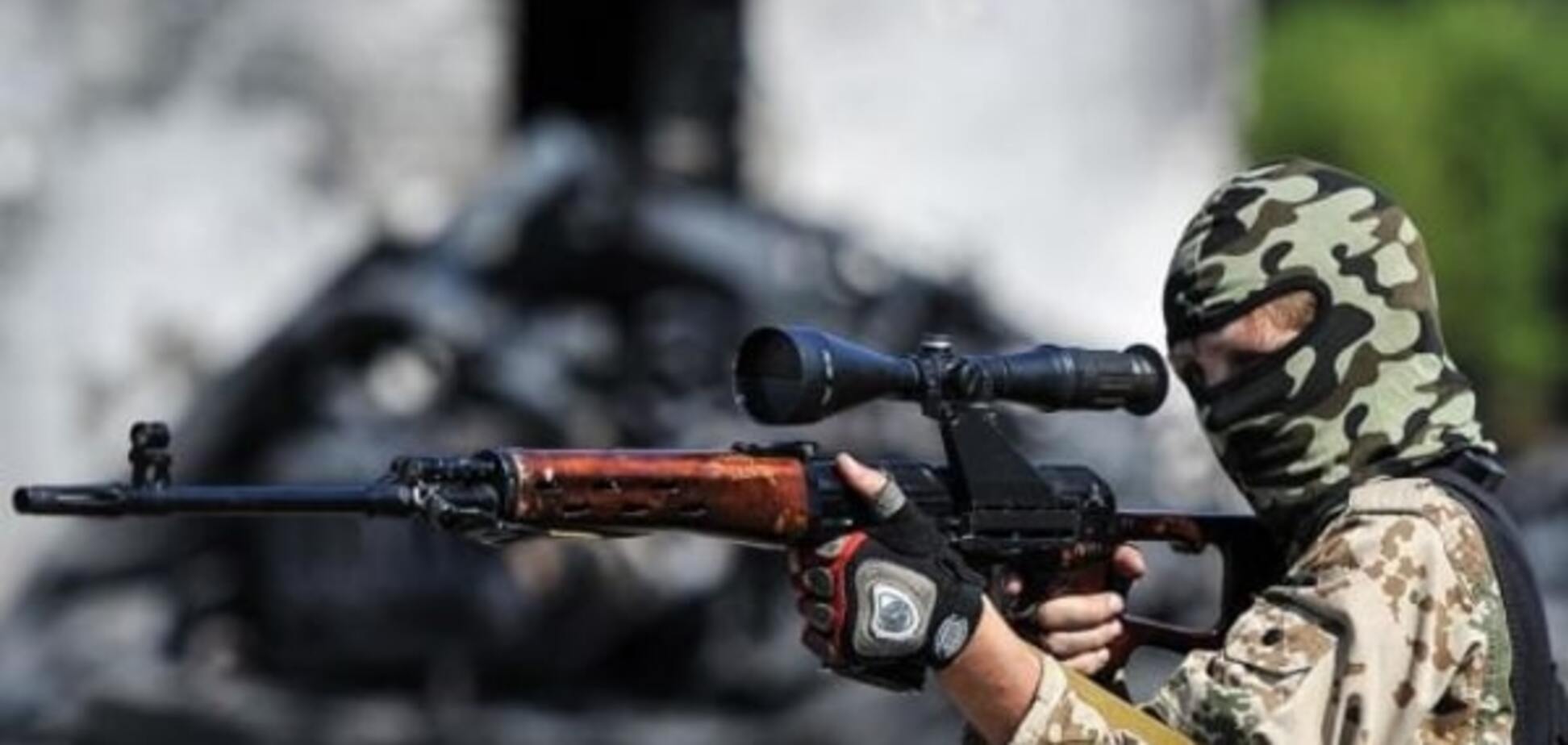 Теперь мы знаем, как выглядела Великая Октябрьская Социалистическая революция…