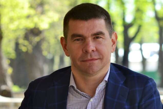 Думчев: предыдущая и нынешняя власть живут рефлексами