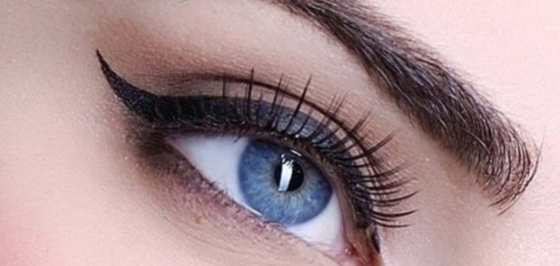 Волосковый татуаж бровей: все 'за' и 'против'