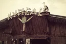 Ресторан "Купель"