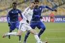 "Новый Шева". Ярмоленко вошел в сотню лучших футболистов года по версии L’Equipe