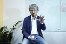 Александр Ткаченко