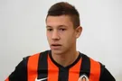 Андрей Борячук