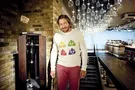 Евгений Чичваркин
