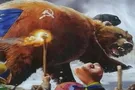 Украина все равно победит