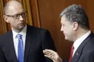 Мой оптимистический прогноз для Украины