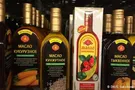 Продовольственное эмбарго России: готова ли Украина к последствиям