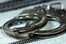 В предновогоднюю ночь в Одессе ограбили собор