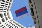 Аннексированный Крым
