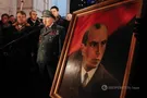 Степан Бандера