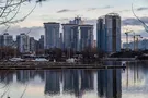 Киевский пляж Кобзона и Табачника нужно вернуть городу - депутат