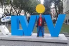 Андрей Орлов "Орлуша"