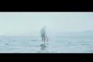 Кадр из фильм