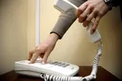 Опрос в Крыму - это опрос под дулом пистолета