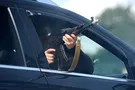 В Новом Орлеане расстреляли гостей новогодней вечеринки