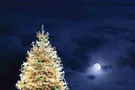 Новый год 2016. Обзор детских новогодних представлений