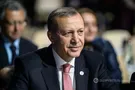 Эрдоган: гитлеровская Германия была образцом президентской власти