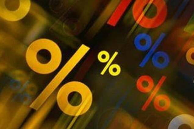 Крымчан готовят к более существенному соцопросу