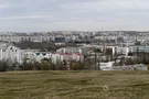 Аннексированный Крым