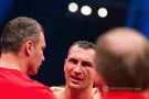 Владимир Кличко