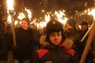 День рождения Бандеры: во Львове и Житомире состоялась молитва