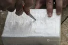 Кокаин