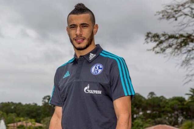 Футболист 'Динамо' решил 'усложнить' жизнь 'Шахтеру'