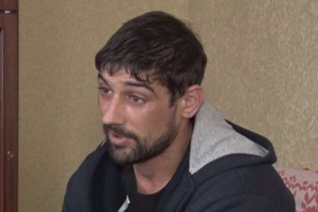 Убийство в российской больнице: свидетель назвал причину конфликта