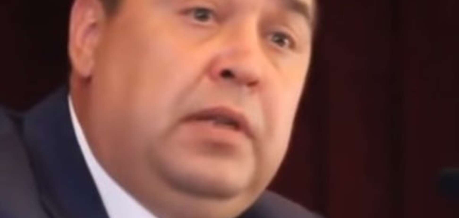 А Кремль в курсе? Плотницкий заявил, что в России начали признавать 'паспорта 'ЛНР'