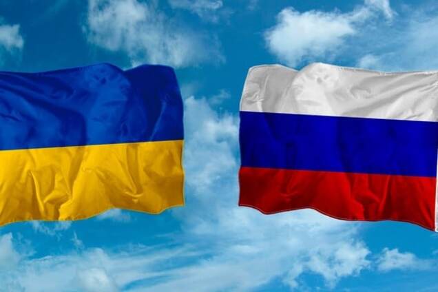 Примирение с Россией может быть при двух условиях - журналист