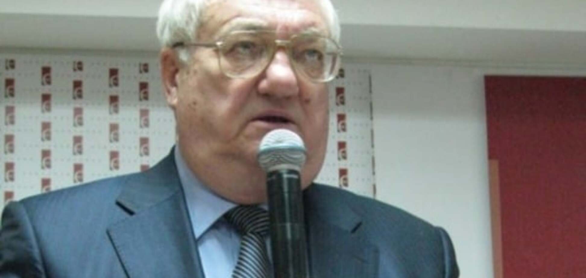 Дипломат спрогнозировал миллионную волну беженцев из России в Украину