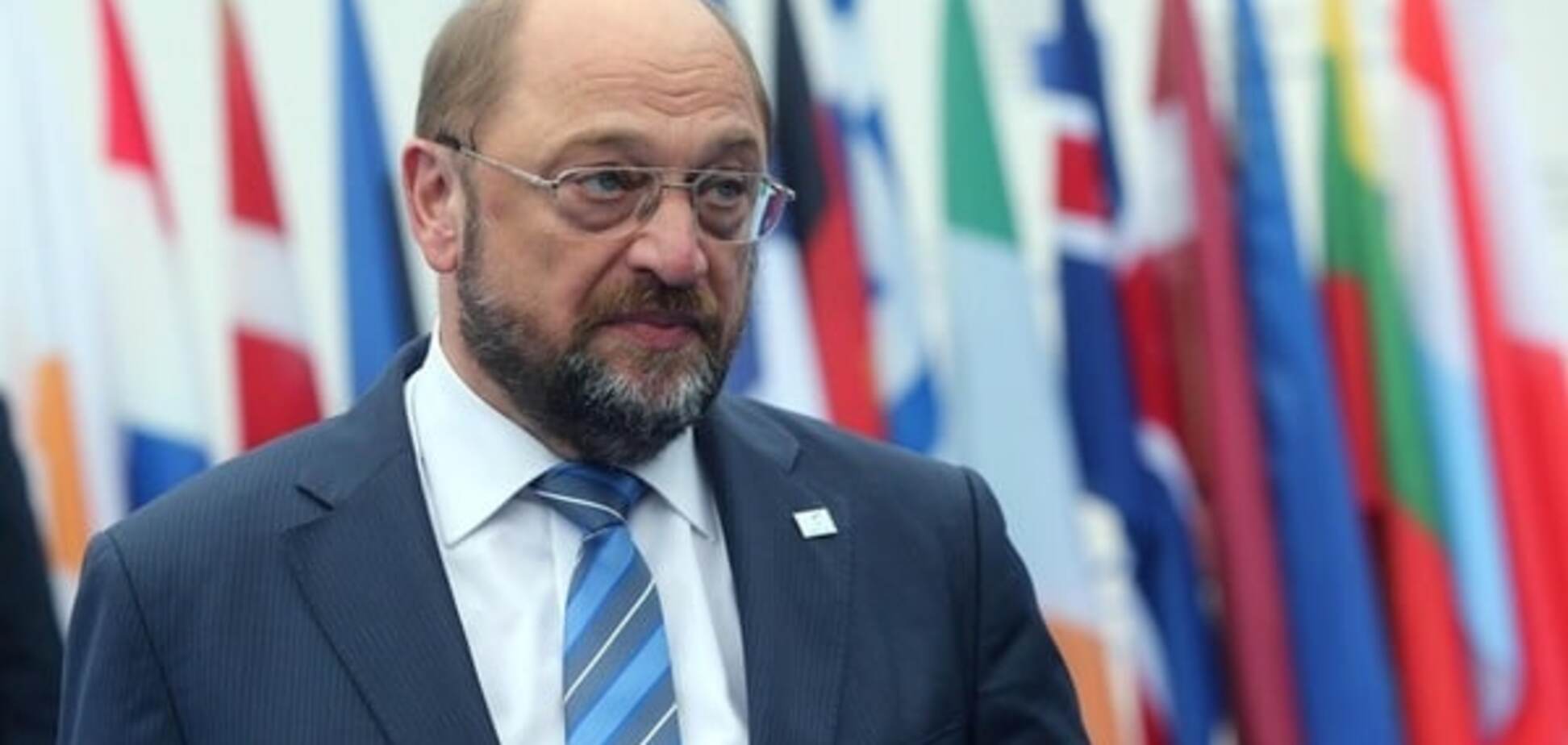 Руководство ЕС обвинило Польшу в проведении 'опасной путинизации Европы'