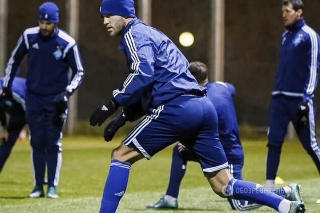 Устоит ли Суркис? Англичане предлагают за Ярмоленко рекордную сумму