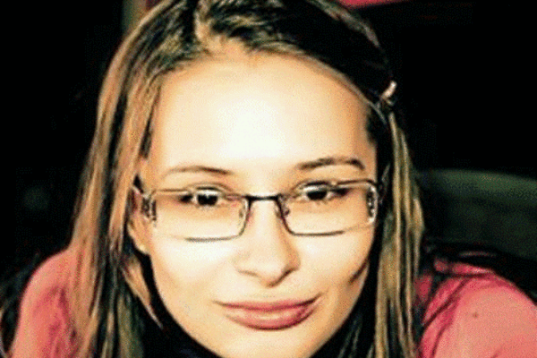 Вопрос освобождения журналистки из плена 'ЛНР' обсудят в Минске - Геращенко