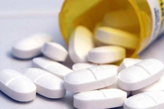 Как выживают донецкие тюрьмы: пенитенциарщики на наркотрафике зарабатывают десятки тысяч долларов