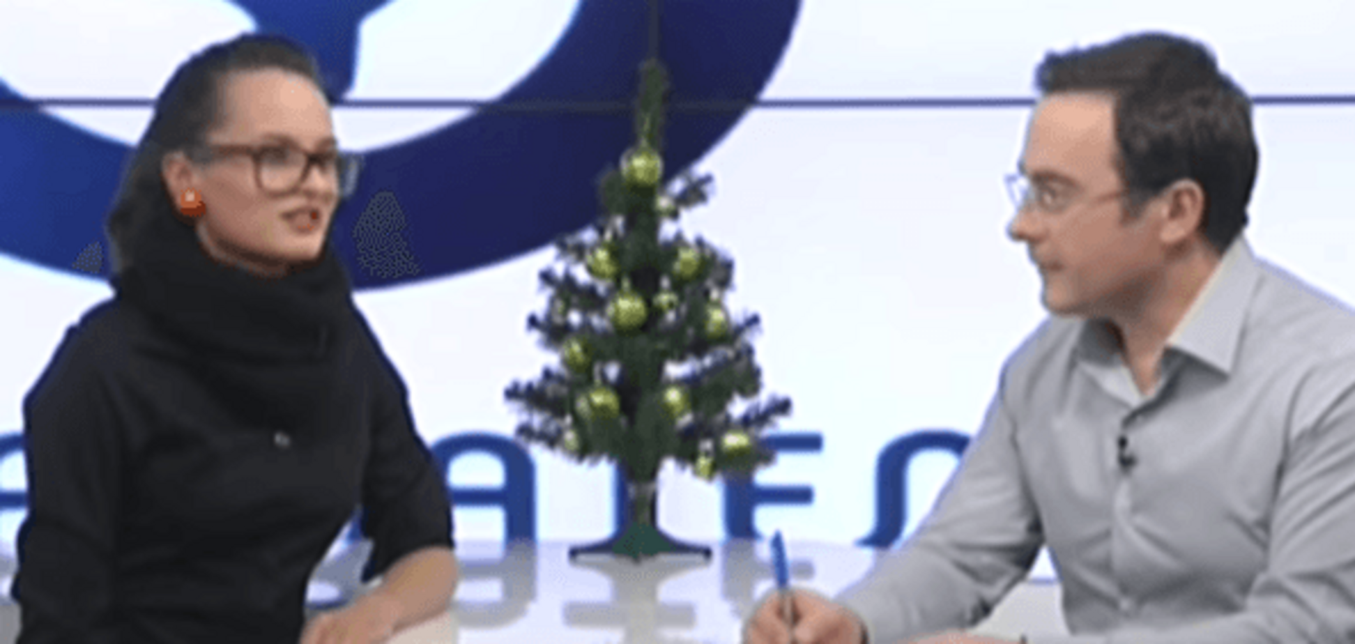 Шевчук: щоб українське кіно мало високий рівень, треба було раніше робити Майдан