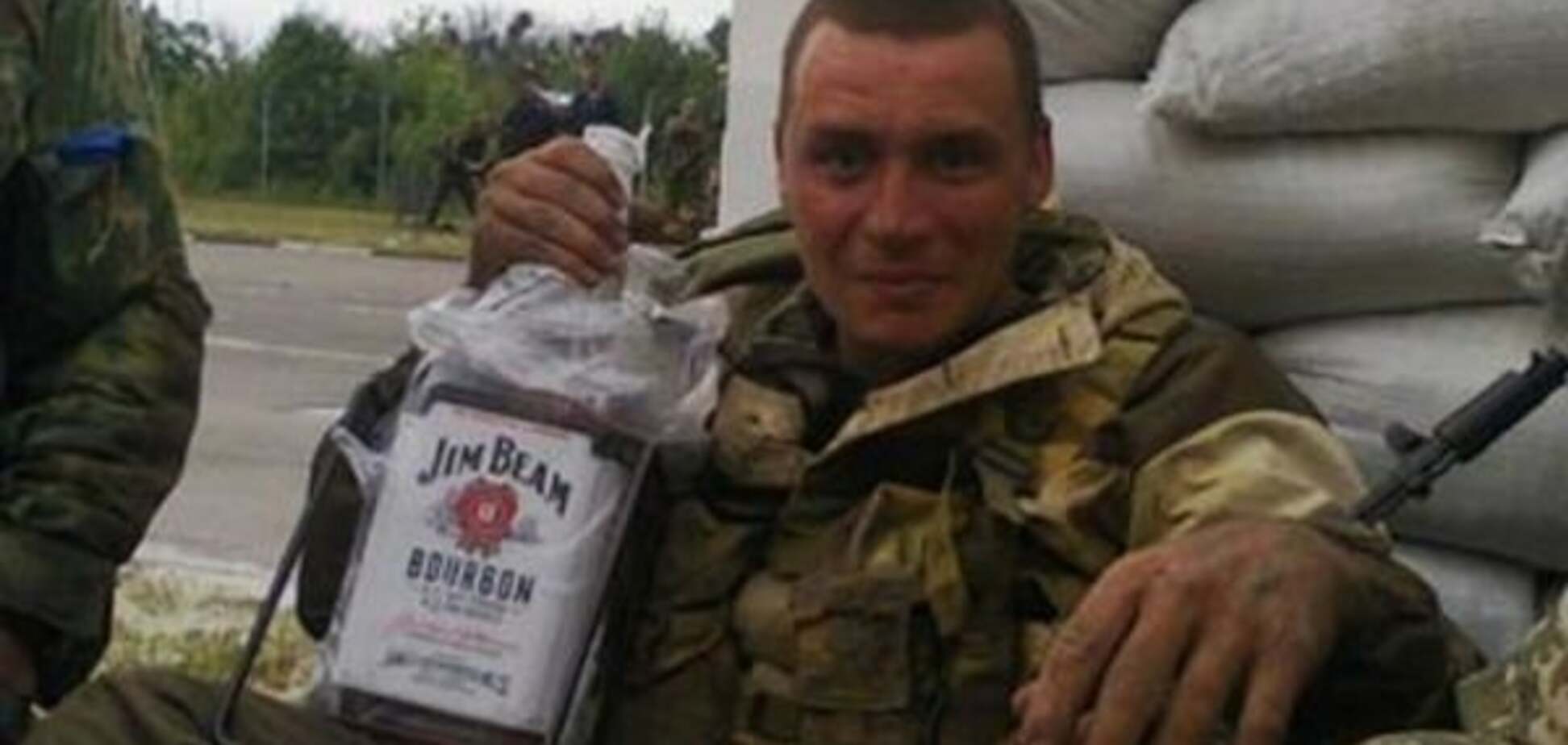 Перепили на Рождество: полковник рассказал об активности 'безбожников' на Донбассе