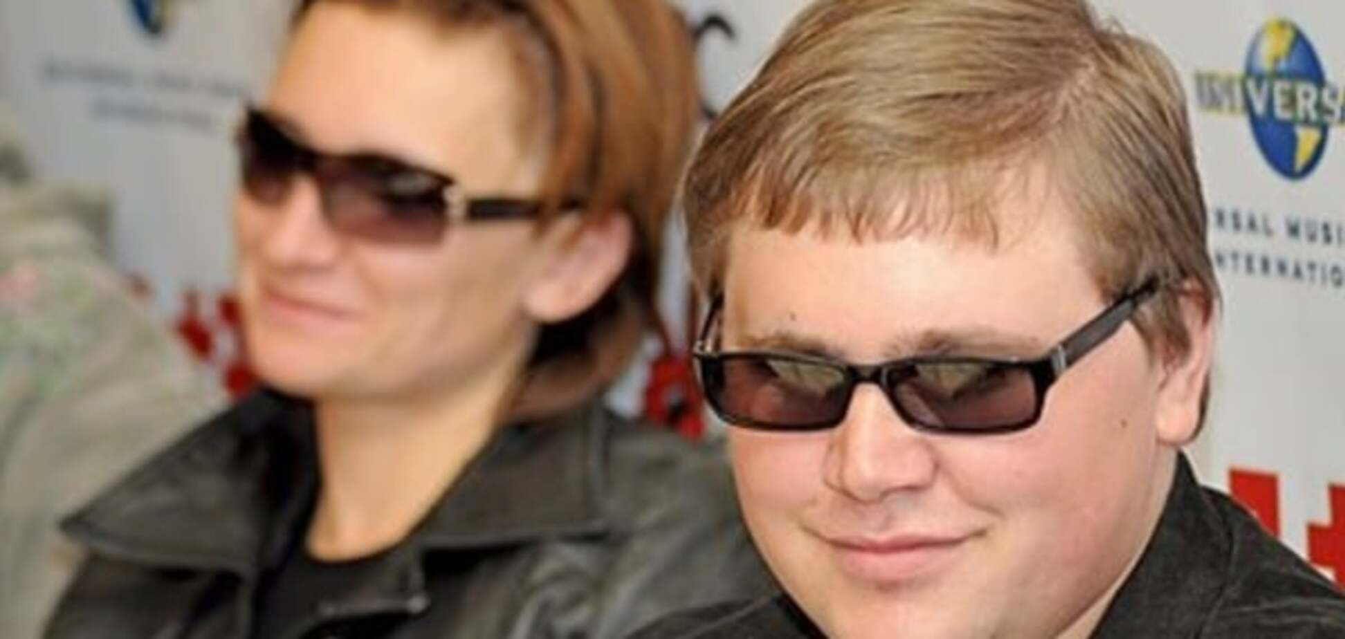 'Хто має долар, сало їсть': победитель 'Голосу Країни' презентовал новый клип