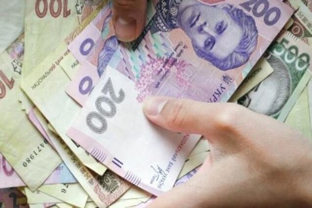 Директор киевского КП на отдыхе за границей требовал взятки