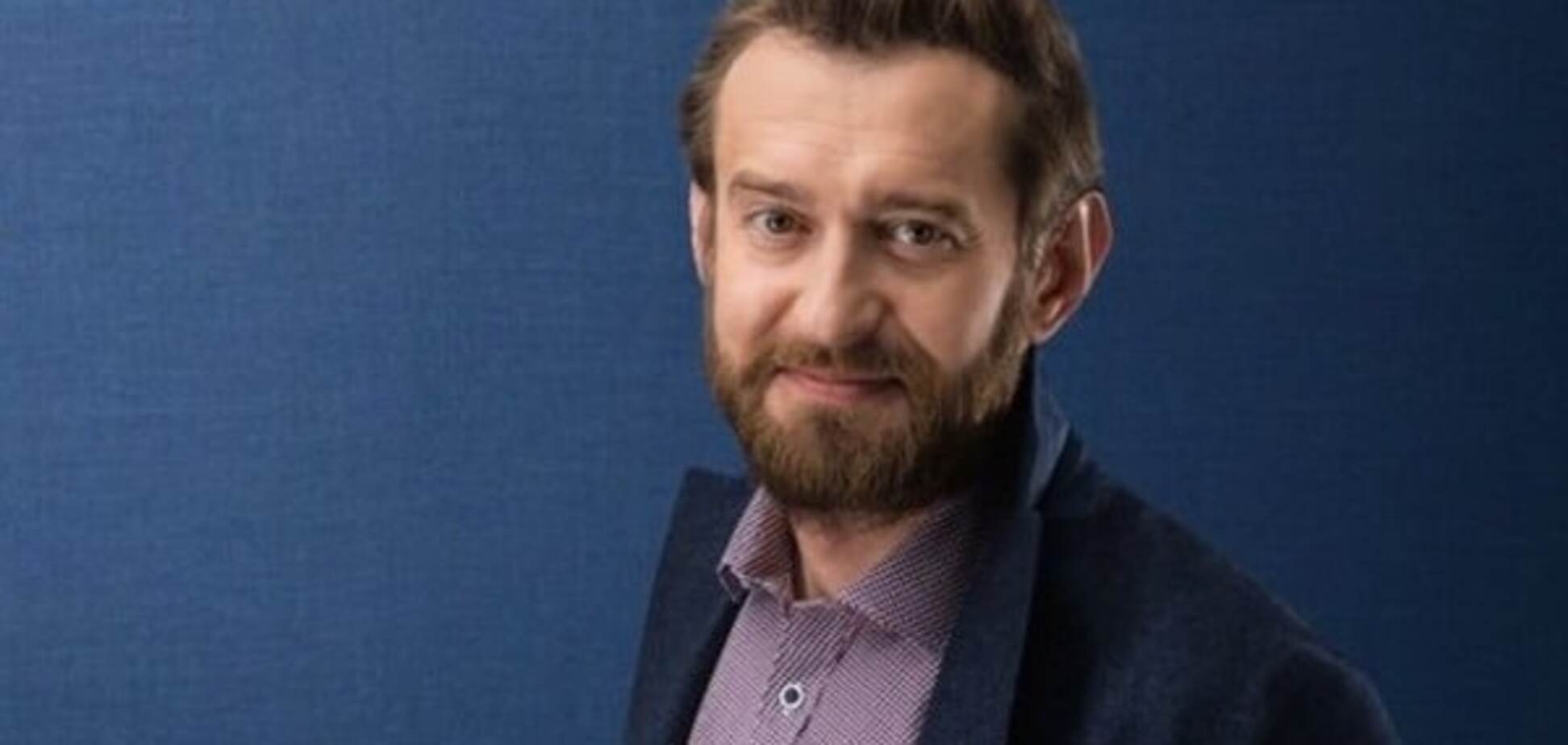 Константину Хабенскому – 44: лучшие фразы актера, приправленные иронией