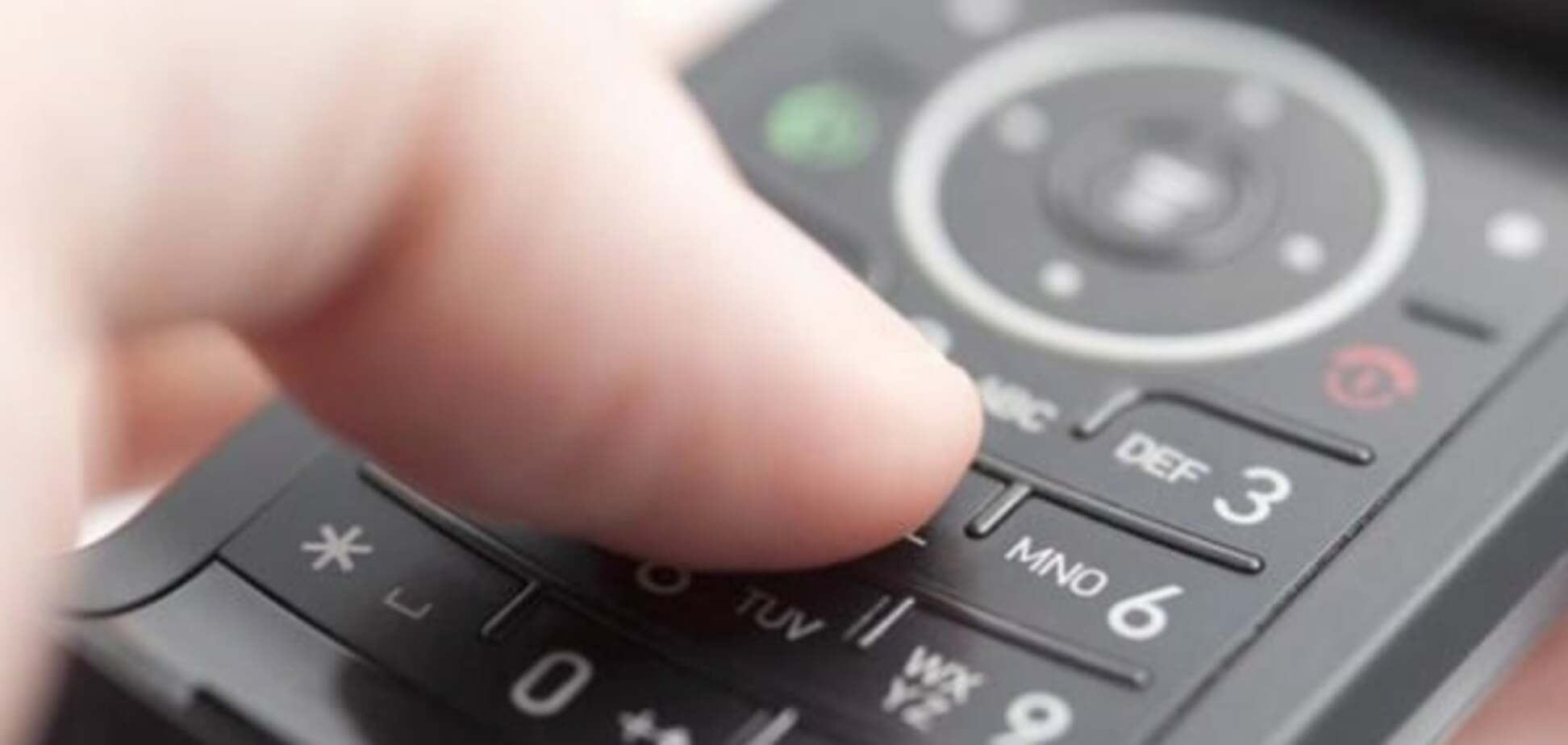 Мінування боулінг-клубу в Києві: в поліції розповіли про 'вибухівку'