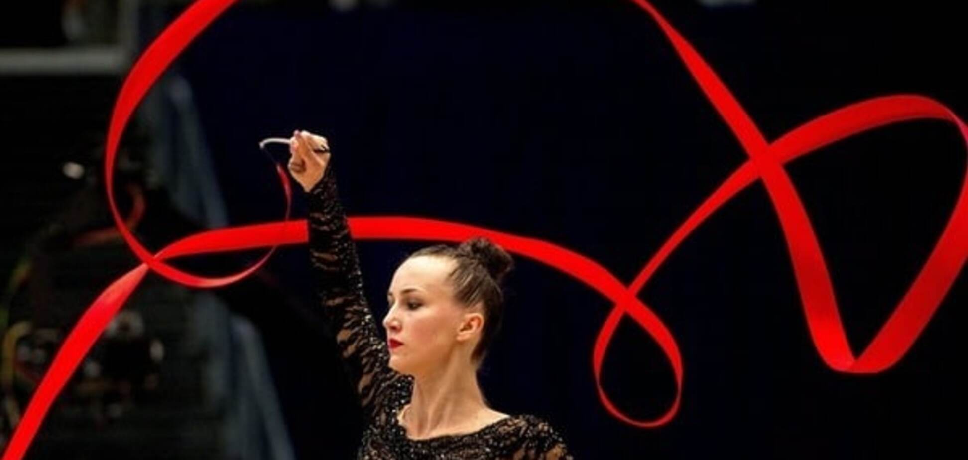 Чемпионка мира отказалась от переезда в Россию после оккупации Крыма