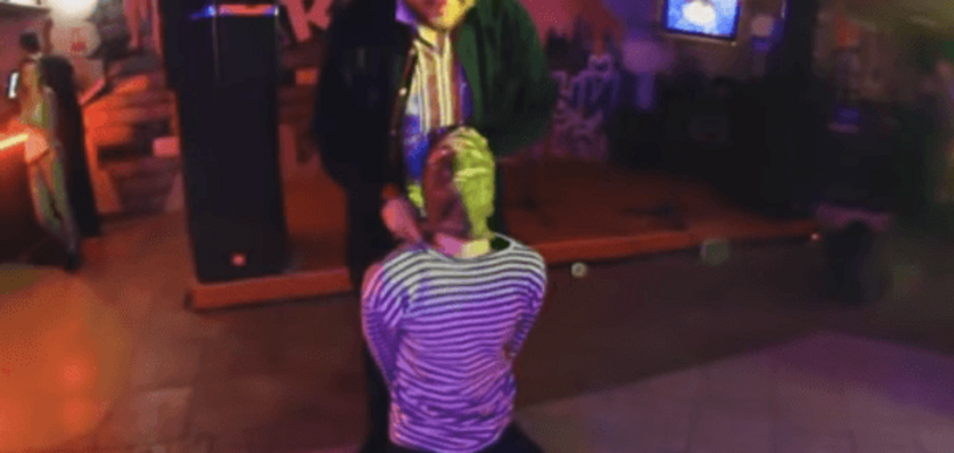 Какие обидчивые: в Госдуме потребовали возмездия за 'казнь российского пилота' в Киеве. Видеофакт