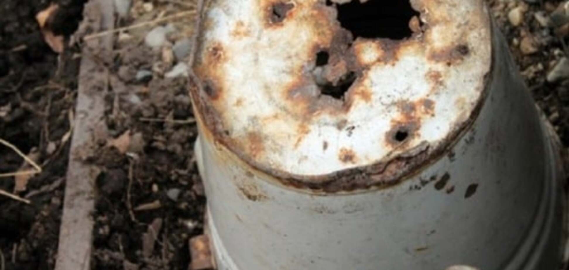 Кремль поставлен на счетчик