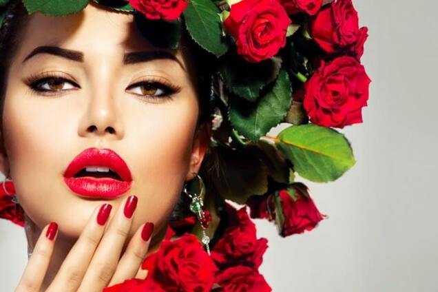 Секреты макияжа: опубликованы схемы, как сделать безупречный мейк на все случаи жизни