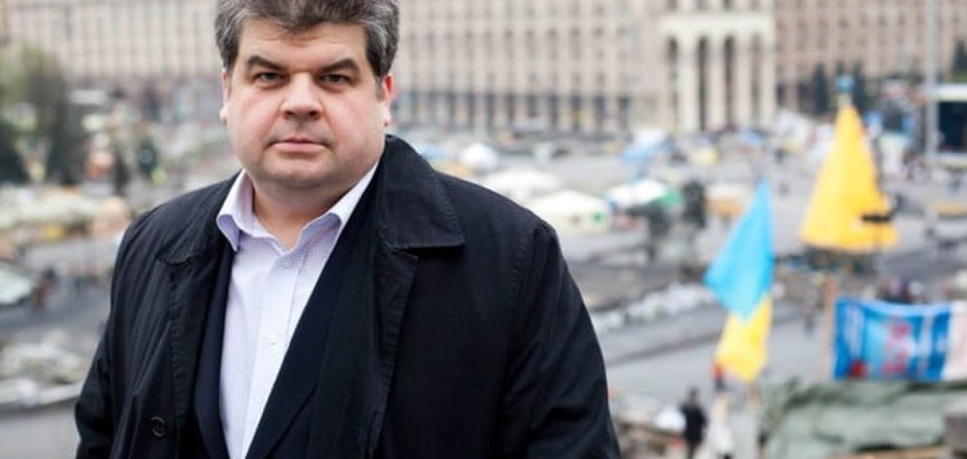 Дипломат назвав ще одну загрозу безвізового режиму з ЄС