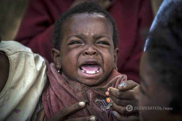 Родителям в помощь: на Тайване изобрели дешифратор детского плача. Видеофакт