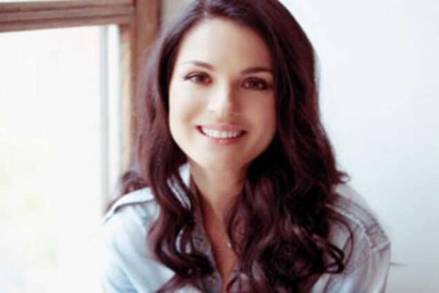 'Жёсткий залёт': Ефросинина выложила фото с заметным животиком